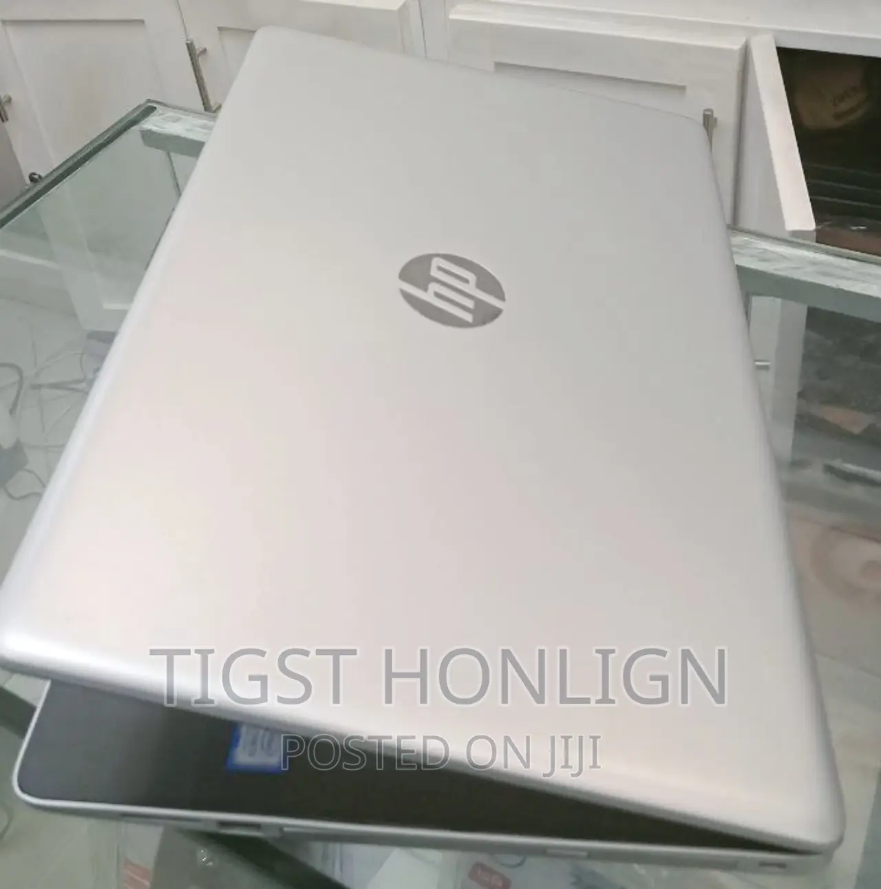 New Laptop HP Stream Notebook 8GB Intel Core I3 HDD 1T