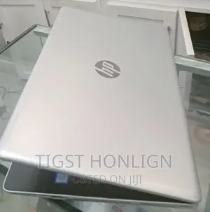 New Laptop HP Stream Notebook 8GB Intel Core I3 HDD 1T