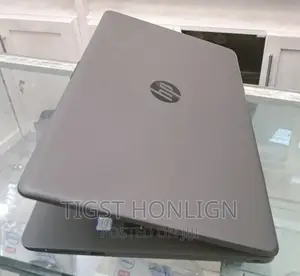 New Laptop HP Stream Notebook 4GB Intel Core I3 HDD 500GB