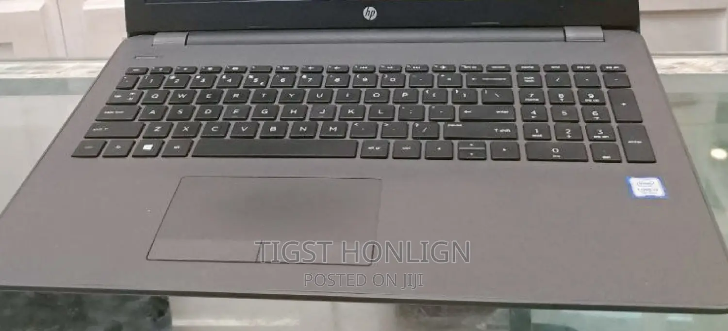 New Laptop HP Stream Notebook 4GB Intel Core I3 HDD 500GB