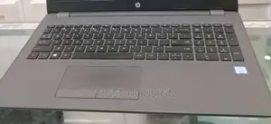 New Laptop HP Stream Notebook 4GB Intel Core I3 HDD 500GB