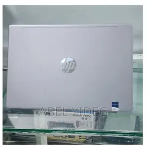 New Laptop HP Pavilion 14 16GB Intel Core I5 SSD 256GB