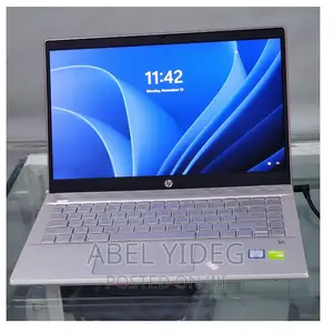 New Laptop HP Pavilion 14 16GB Intel Core I7 HDD 1T