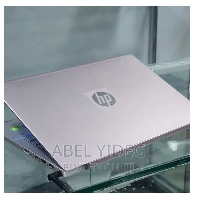 New Laptop HP Pavilion 14 16GB Intel Core I7 HDD 1T