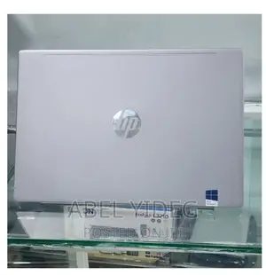 New Laptop HP Pavilion 14 16GB Intel Core I7 HDD 1T