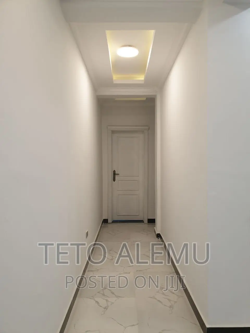 2bdrm Apartment in For Sale Apprtment, Bole for sale