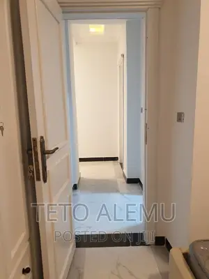 2bdrm Apartment in For Sale Apprtment, Bole for sale