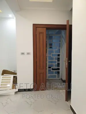 2bdrm Apartment in For Sale Apprtment, Bole for sale