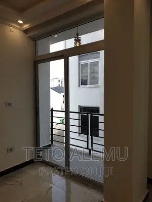 2bdrm Apartment in For Sale Apprtment, Bole for sale