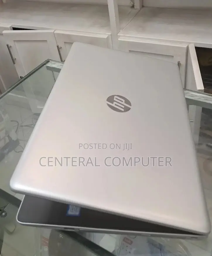 New Laptop HP Stream Notebook 8GB Intel Core I3 HDD 1T