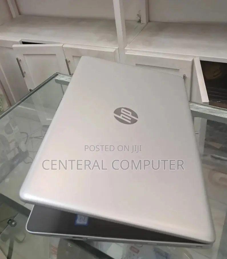 New Laptop HP Stream Notebook 8GB Intel Core I3 HDD 1T