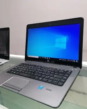 Photo - New Laptop HP Probook 11 EE G1 4GB Intel Core I3 HDD 500GB