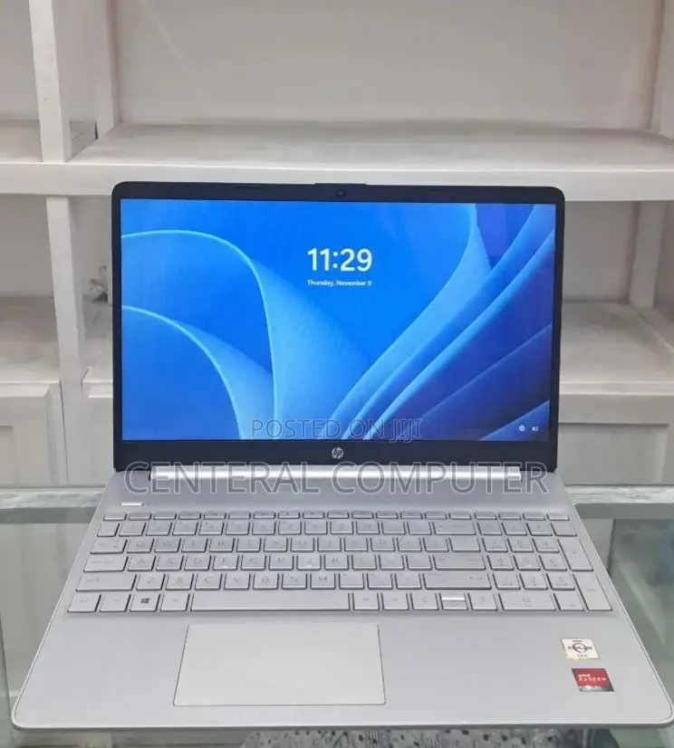 New Laptop HP Stream Notebook 16GB Intel Core I7 SSD 512GB