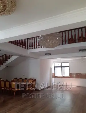 10bdrm House in House For Sale, Bole for sale