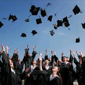 Photo - Office Engineer