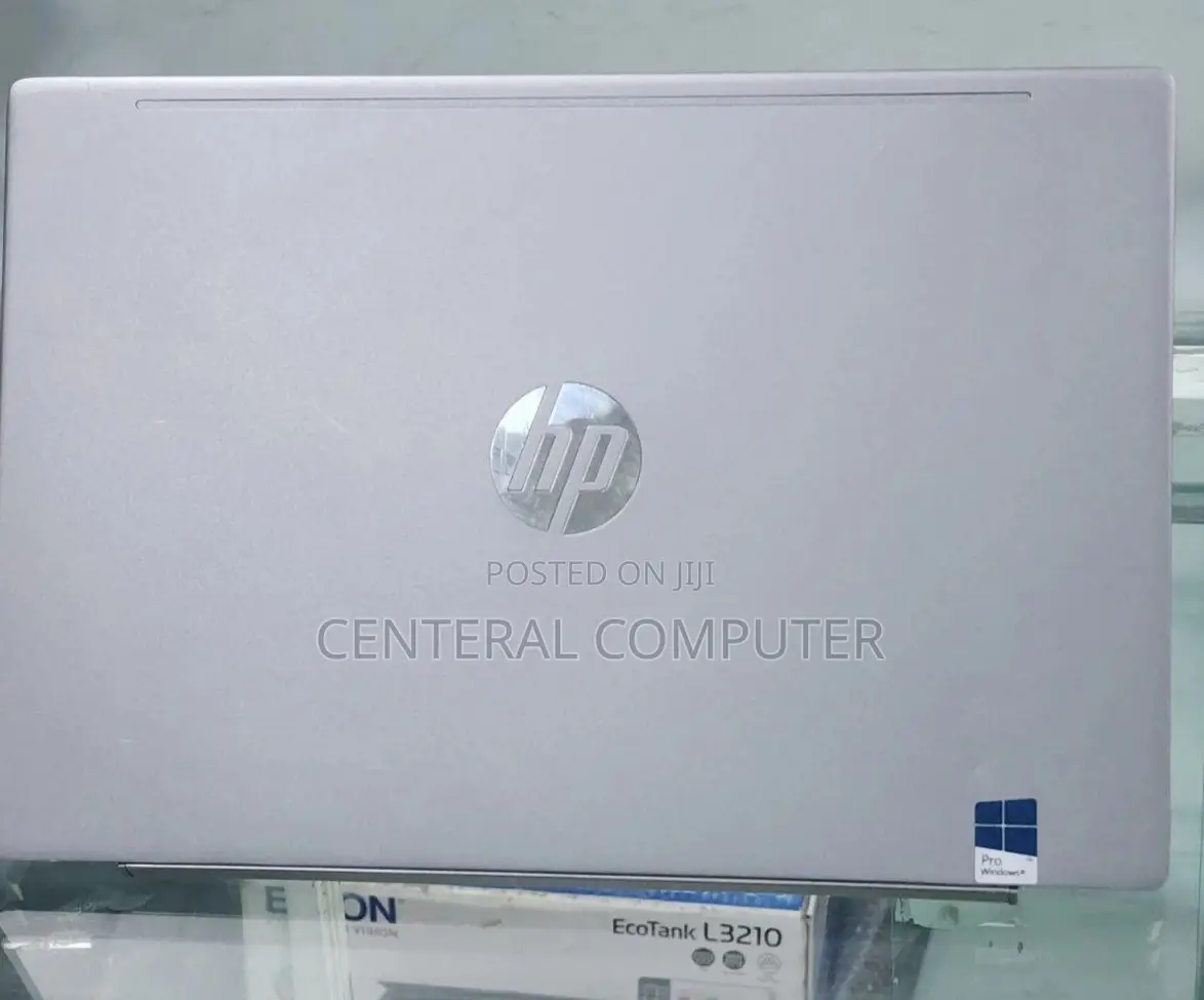 New Laptop HP Pavilion 15-Eh0050wm 16GB Intel Core I5 SSD 256GB