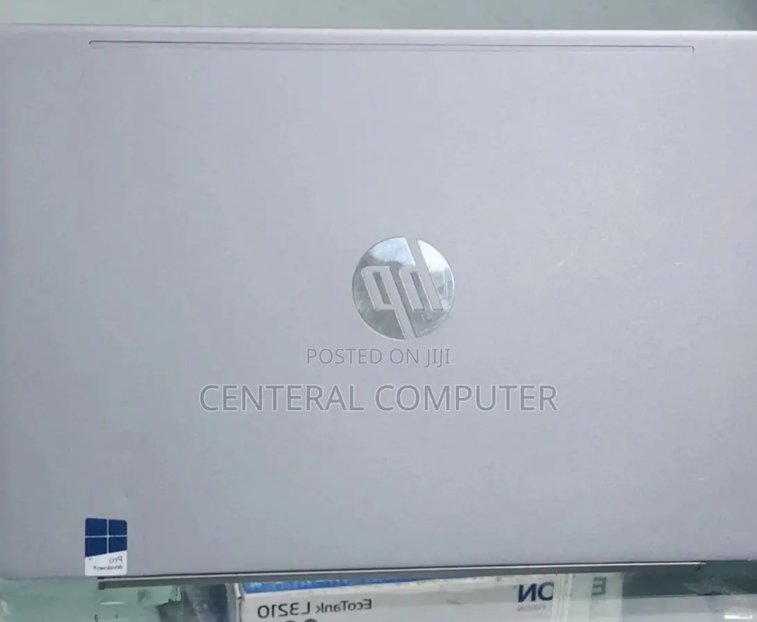 New Laptop HP Pavilion 15-Eh0050wm 16GB Intel Core I5 SSD 256GB