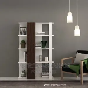 New Best Shelf