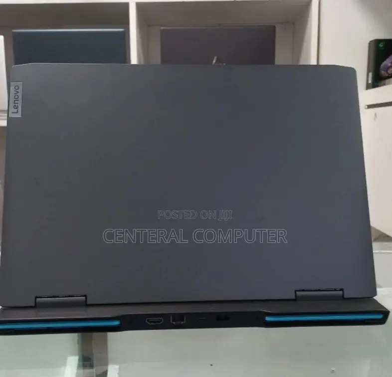 New Laptop Lenovo IdeaPad Z380 16GB Intel Core I5 SSD 512GB