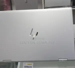 Photo - New Laptop HP 255 G8 16GB Intel Core I7 SSD 512GB