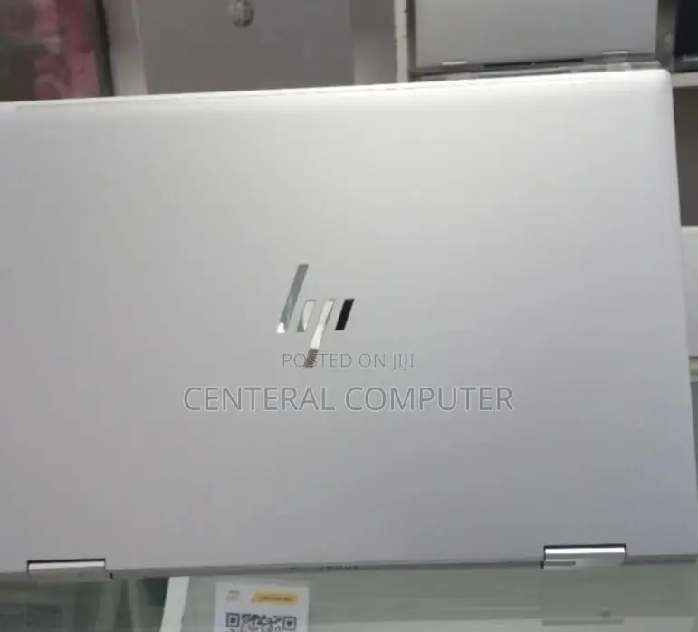 New Laptop HP 255 G8 16GB Intel Core I7 SSD 512GB