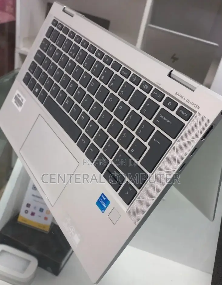 New Laptop HP 255 G8 16GB Intel Core I7 SSD 512GB