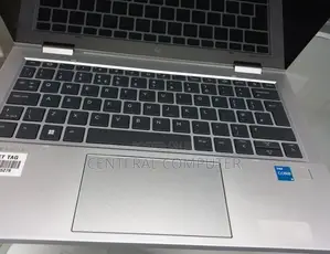 New Laptop HP 255 G8 16GB Intel Core I7 SSD 512GB