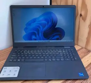 Photo - New Laptop Dell Vostro 3500 4GB Intel Core I3 HDD 1T