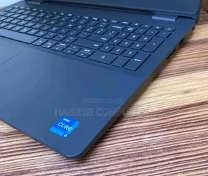 New Laptop Dell Vostro 3500 4GB Intel Core I3 HDD 1T