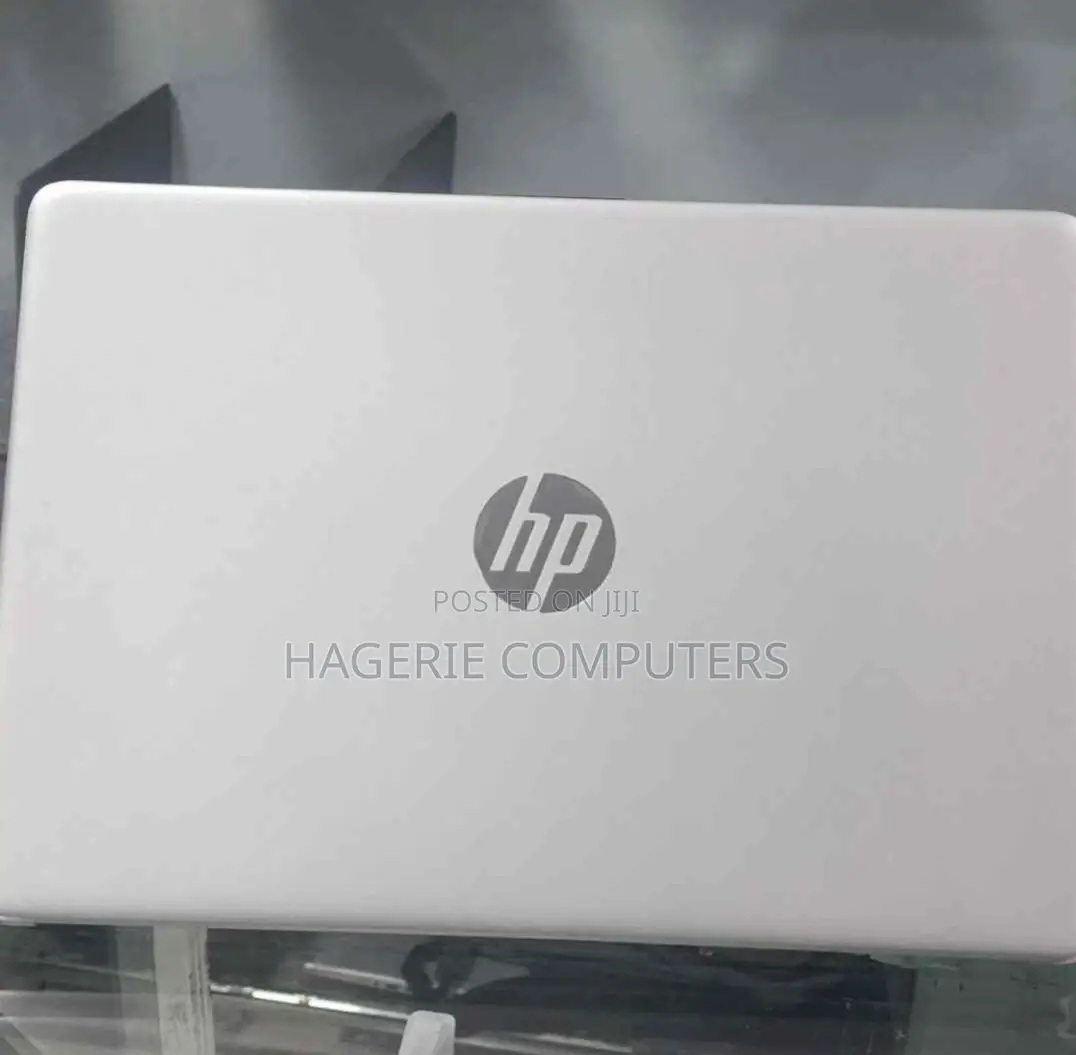 New Laptop HP Stream Notebook 8GB Intel Core I5 SSD 512GB