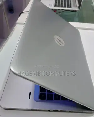 New Laptop HP EliteBook 840 8GB Intel Core I5 SSD 512GB