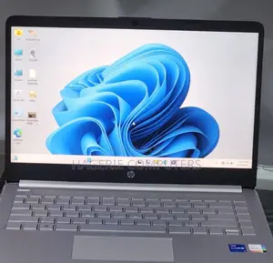 New Laptop HP Stream Notebook 16GB Intel Core I7 SSD 512GB