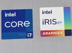 New Laptop HP Stream Notebook 16GB Intel Core I7 SSD 512GB