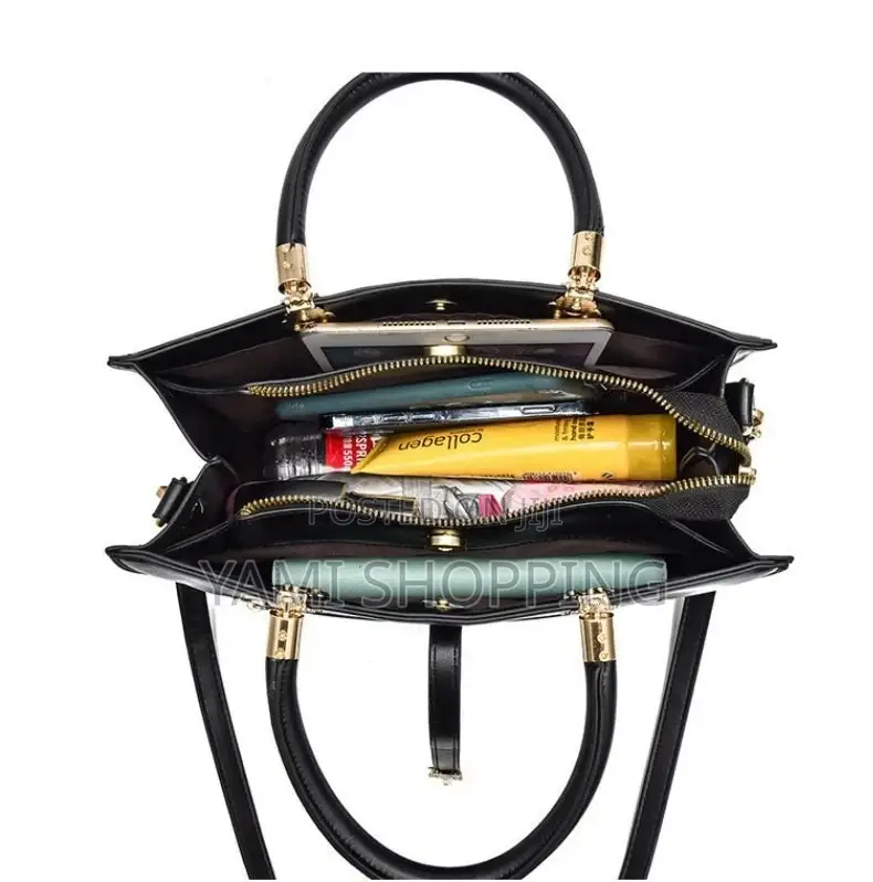 LONSDALE LONDON Lexury Brand Bag