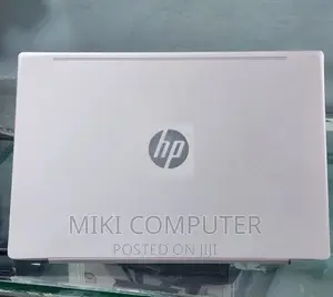 New Laptop HP Pavilion 15 16GB Intel Core I7 SSD 256GB