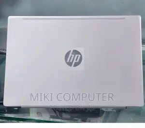 New Laptop HP Pavilion 15 16GB Intel Core I7 SSD 256GB