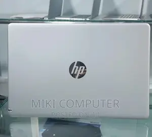 Photo - New Laptop HP Stream Notebook 16GB Intel Core I7 SSD 512GB