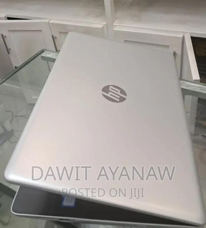 New Laptop HP Stream Notebook 8GB Intel Core I3 SSD 1T