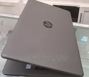 New Laptop HP Stream Notebook 8GB Intel Core I3 SSD 1T