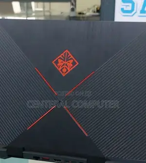 New Laptop HP Omen X 16GB Intel Core I7 HDD+SSD 1T