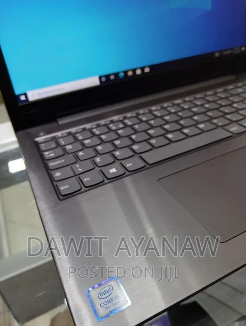 New Laptop Lenovo Ideapad V14 IGL 8GB Intel Core I5 SSD 1T