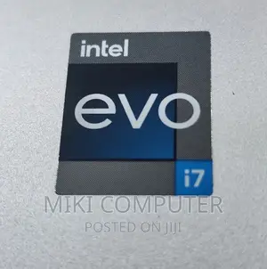 Photo - New Laptop HP Envy X360 16GB Intel Core I7 SSD 512GB