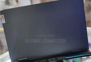 New Laptop Lenovo 16GB Intel Core I7 SSD 512GB