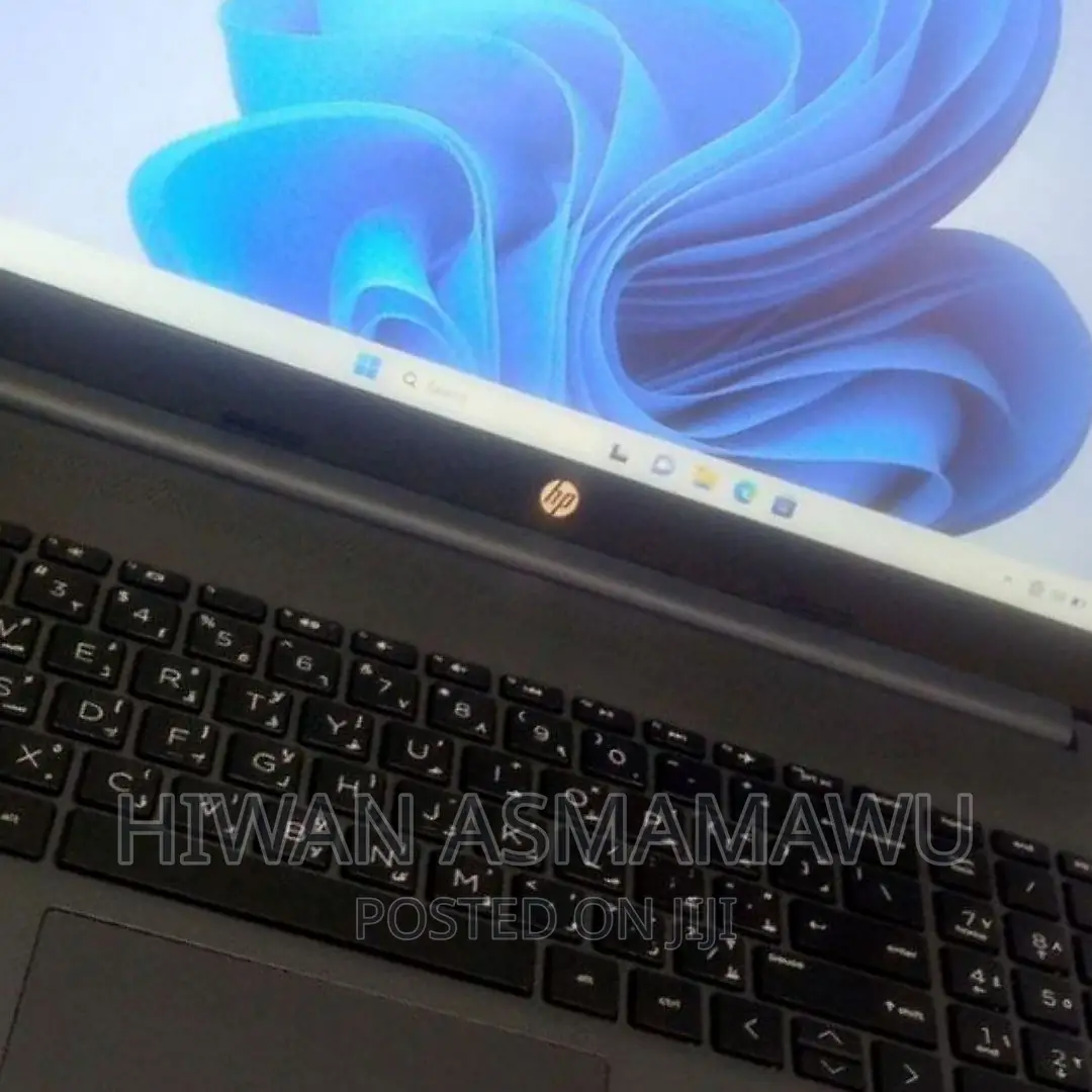 New Laptop Dell Inspiron 15 16GB Intel Core I5 SSD 512GB