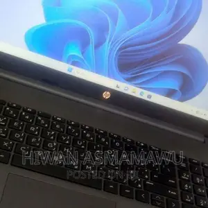 Photo - New Laptop Dell Inspiron 15 16GB Intel Core I5 SSD 512GB