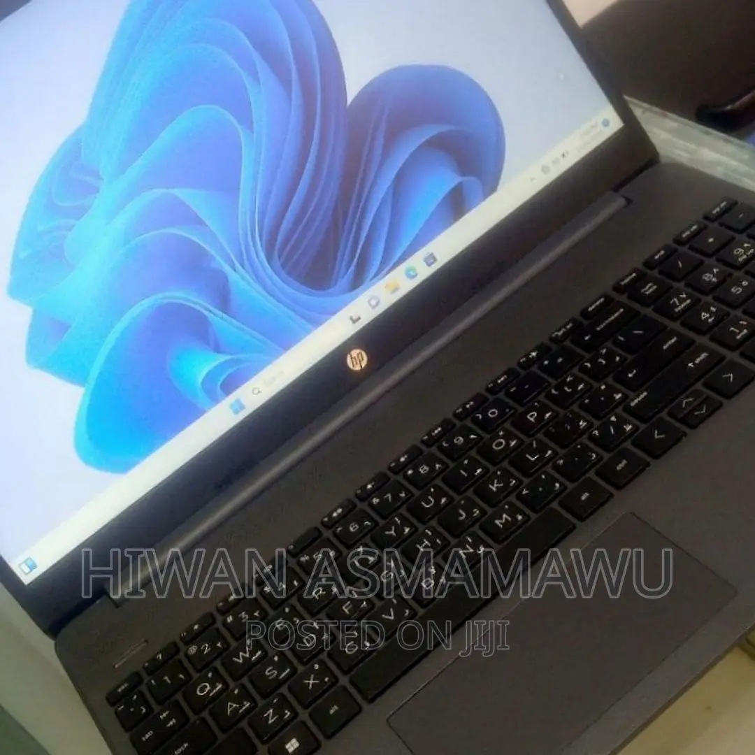 New Laptop Dell Inspiron 15 16GB Intel Core I5 SSD 512GB