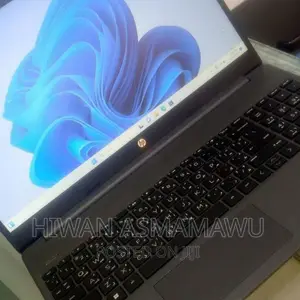 New Laptop Dell Inspiron 15 16GB Intel Core I5 SSD 512GB