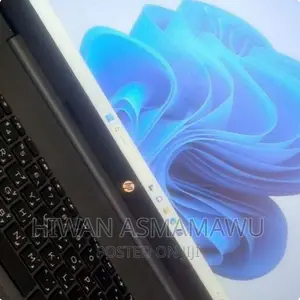 New Laptop Dell Inspiron 15 16GB Intel Core I5 SSD 512GB