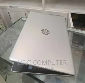 New Laptop HP Stream Notebook 8GB Intel Core I3 HDD 1T