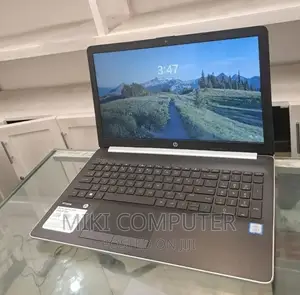 New Laptop HP Stream Notebook 8GB Intel Core I3 HDD 1T